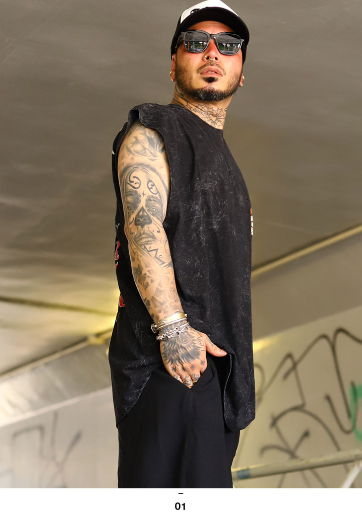 本格派大人のB系XL&零ZERO - ゲームシャツ｜Yahoo!ショッピング