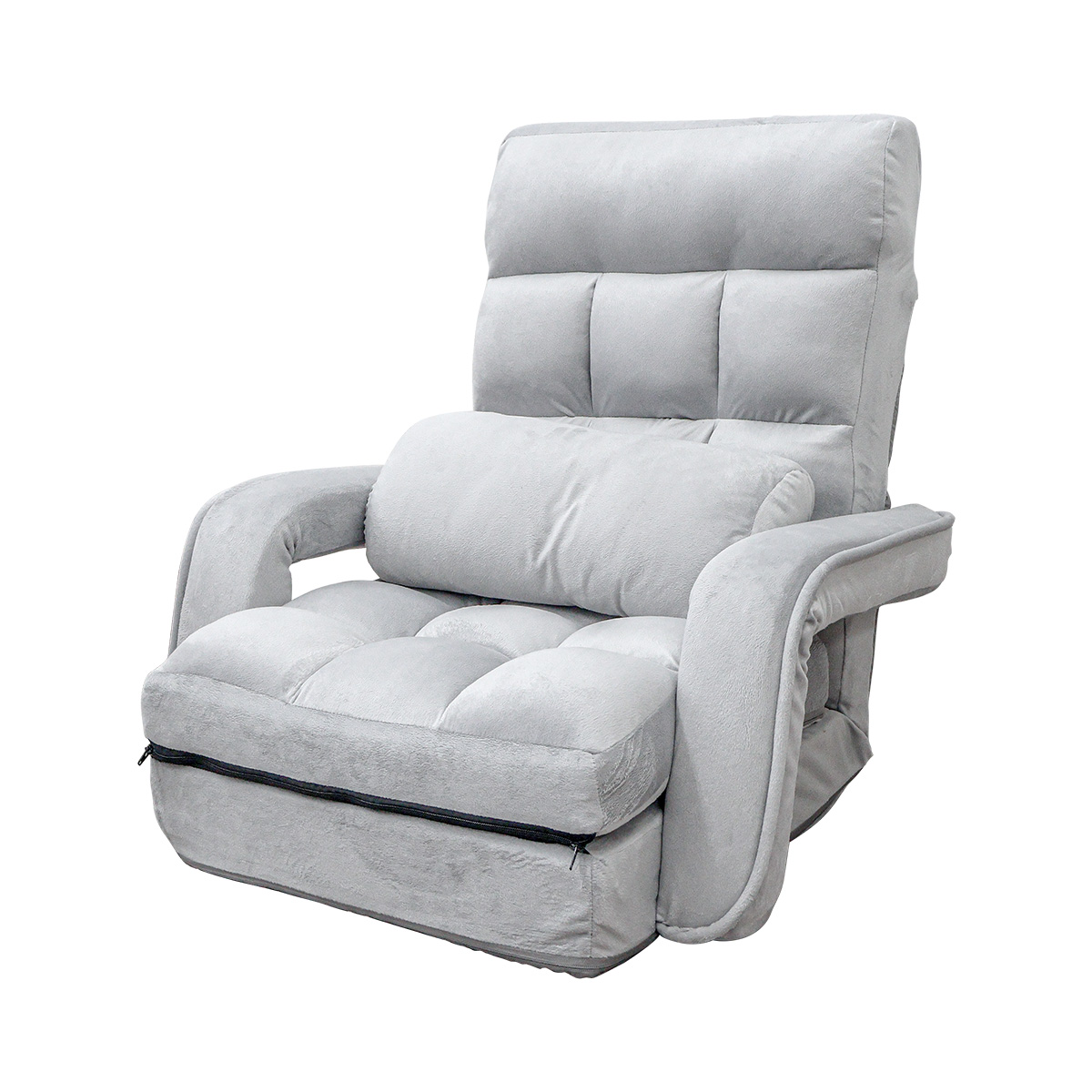 WEIMALL（ウェイモール） 500円OFFクーポン 座椅子 1人掛け 腰痛対策