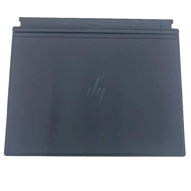 ELECOM（エレコム） HP Elite X2 G4 HSN-P01K コラボレーション