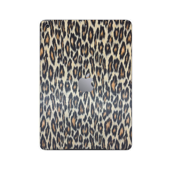 iPad 【中古iPad 】Apple iPad6 第6 MR6P2J/A au Wi-Fi+ Cel 2018 32GB