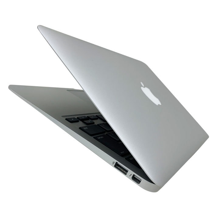 MacBook Air Apple 11.6inch MD711J/A A1465 Mid 2013 [core i7 4650U