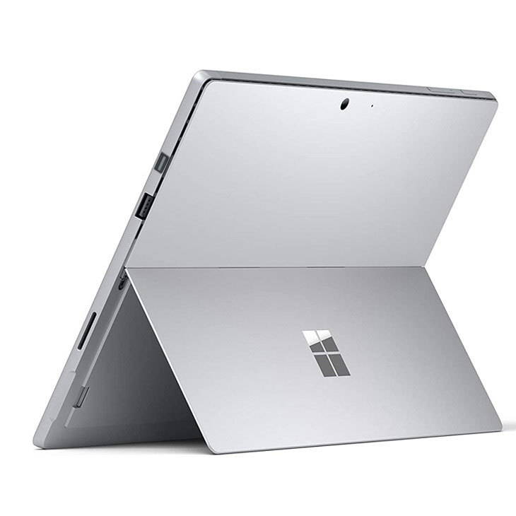 Surface Pro 【即日発送】Microsoft Pro5 中古 タブレット カラー