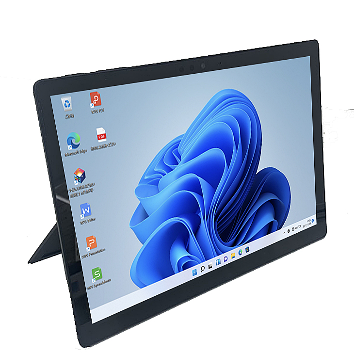 Microsoft Surface Pro6 中古 タブレット Office 選べる Win11 or