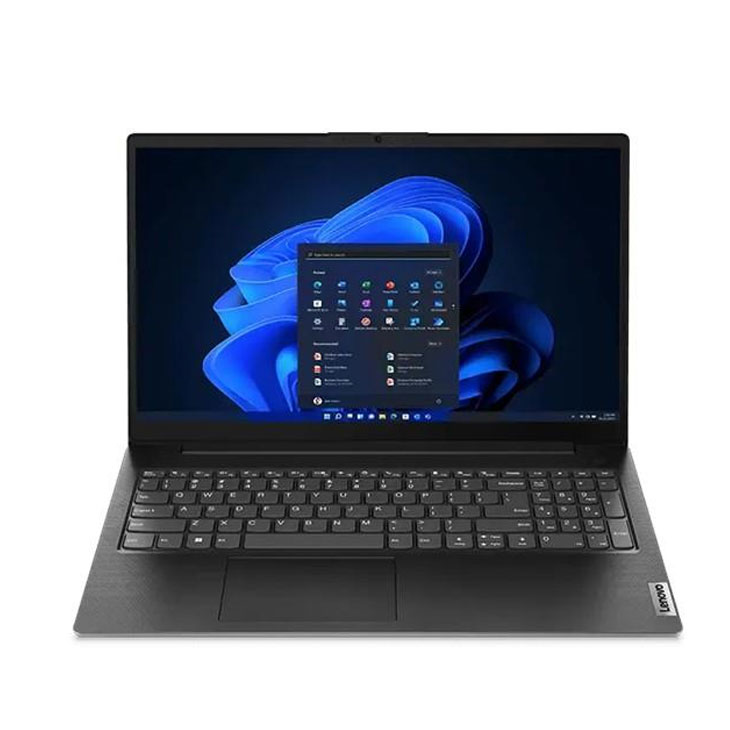 ThinkPad Lenovo V15 Gen4 83A100C8JP 新品ノート Office Win11