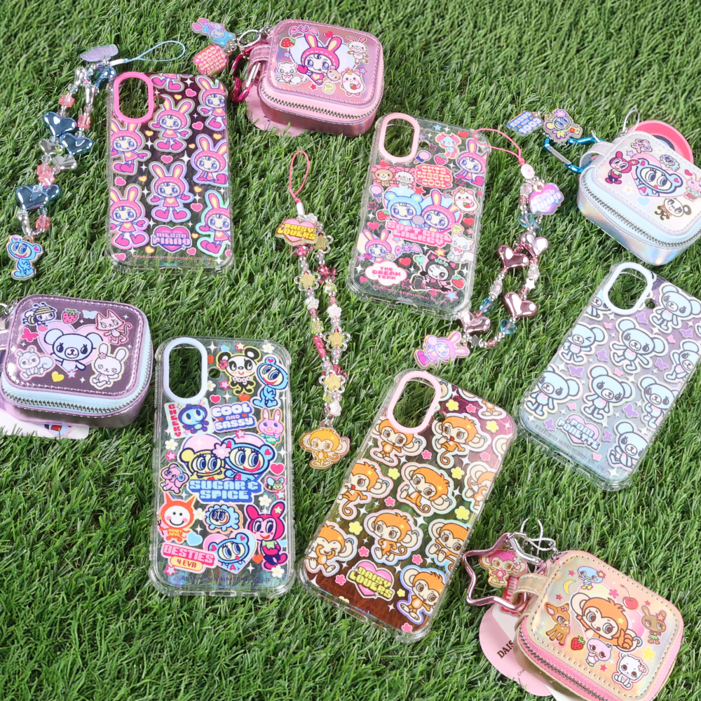 iPhone 16 ケース メゾピアノ キャラクター iPhone16 アイフォン16