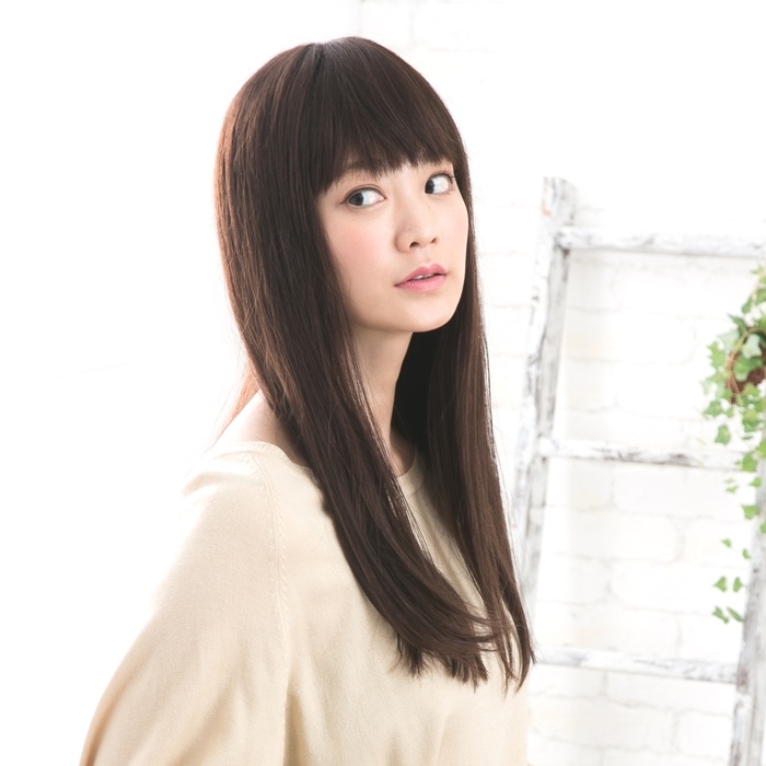ウィッグ ロング 人毛100% 女性 医療用 自然 レディース 全3色 2サイズ