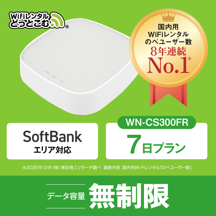 SoftBank SELECTION（ソフトバンクセレクション） ホームルーター