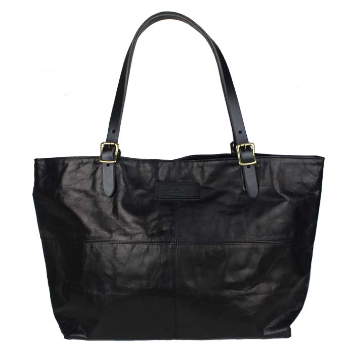 本革 トートバッグ 大容量 軽量 ショルダーバッグ ビジネスバッグ 馬革