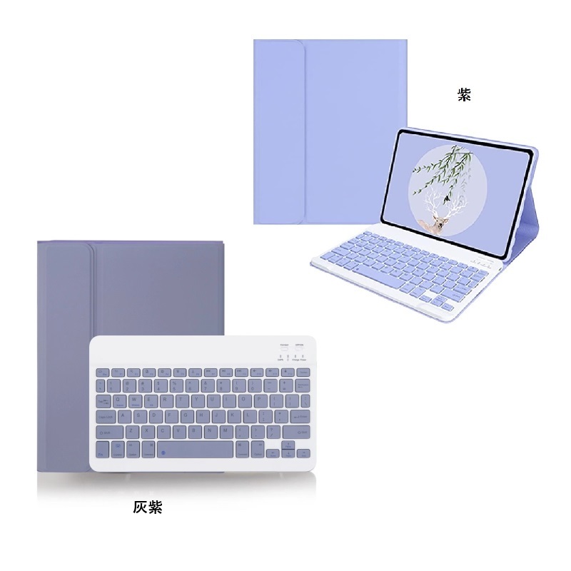 Xiaomi Pad 7 11.2インチ キーボード pro 11.2inch ケース pad7/pad7