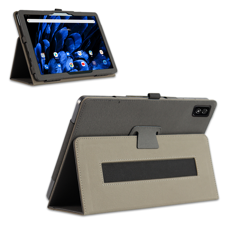 BNCF Bpad Mini ケース bpadmini 2024 カバー タブレット 8.4インチ