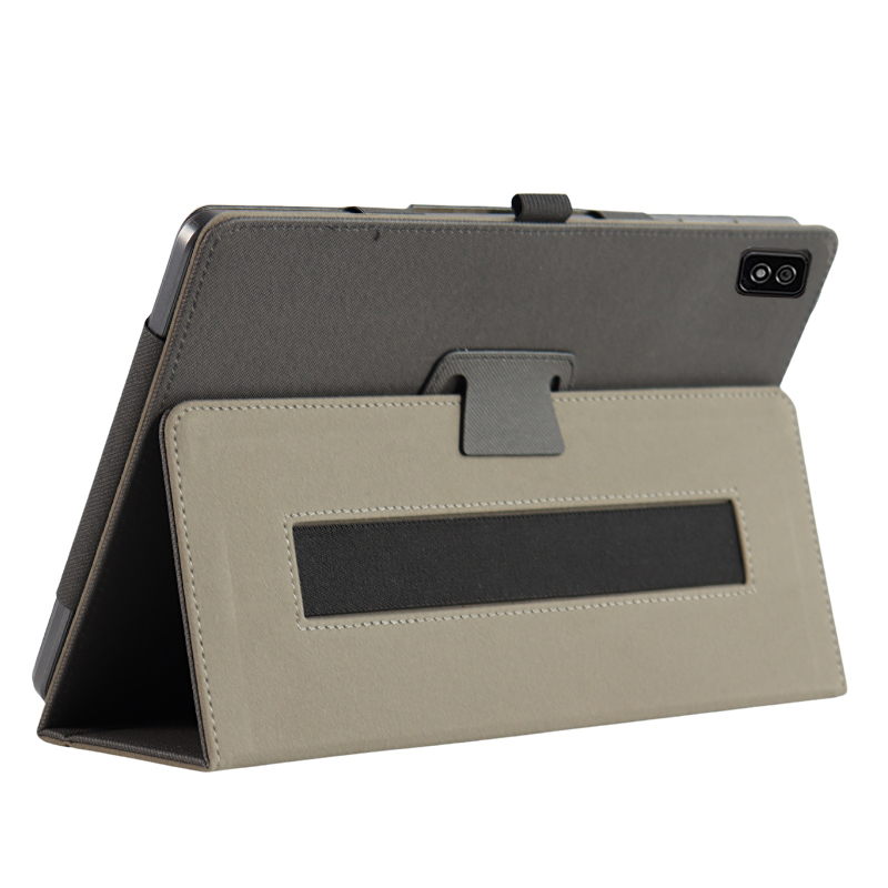 保護フィルム 2枚 タッチペン付き】 nubia Pad SE ケース K99J 2025年