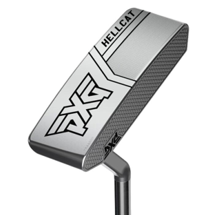 PXG PXG HELLCAT Zero Torque パター ヘルキャット ゼロトルク