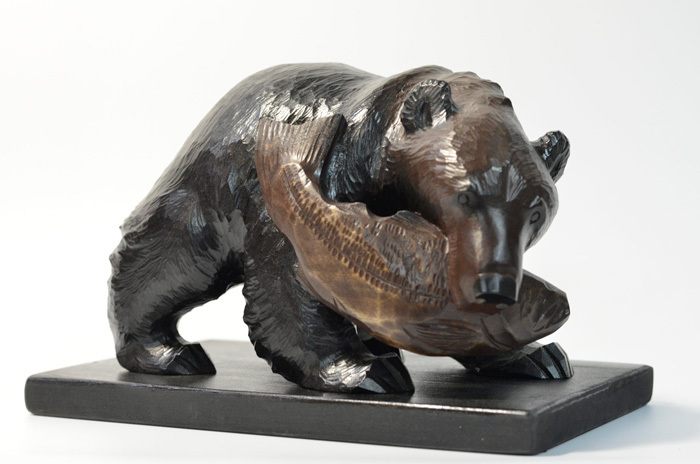 木彫専門店MAU - Yahoo!ショッピング