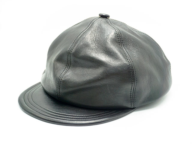 BILTBUCK by ATTRACTIONS/ビルトバックバイアトラクションズ