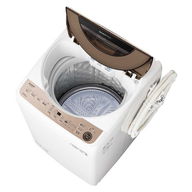 コジマYahoo!店 - 全自動洗濯機｜Yahoo!ショッピング