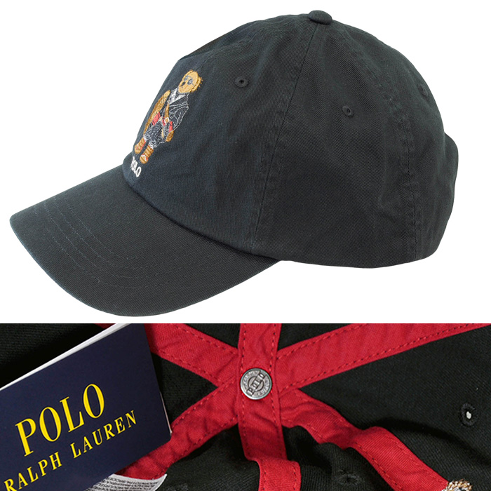 POLO RALPH LAUREN（ポロ・ラルフローレン） ポロ ラルフローレン