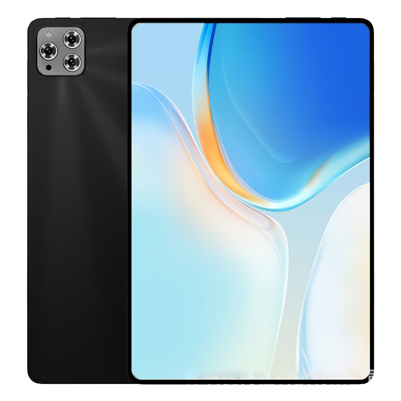 アンドロイド（Android） Android15 タブレット pc 本体 10.1インチ 16