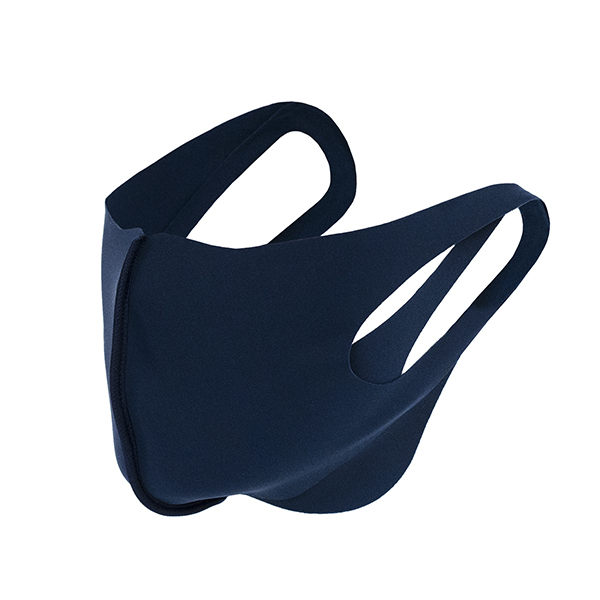 YA‐MAN（ヤーマン） マスク メディリフト フェイスリフトマスク 公式