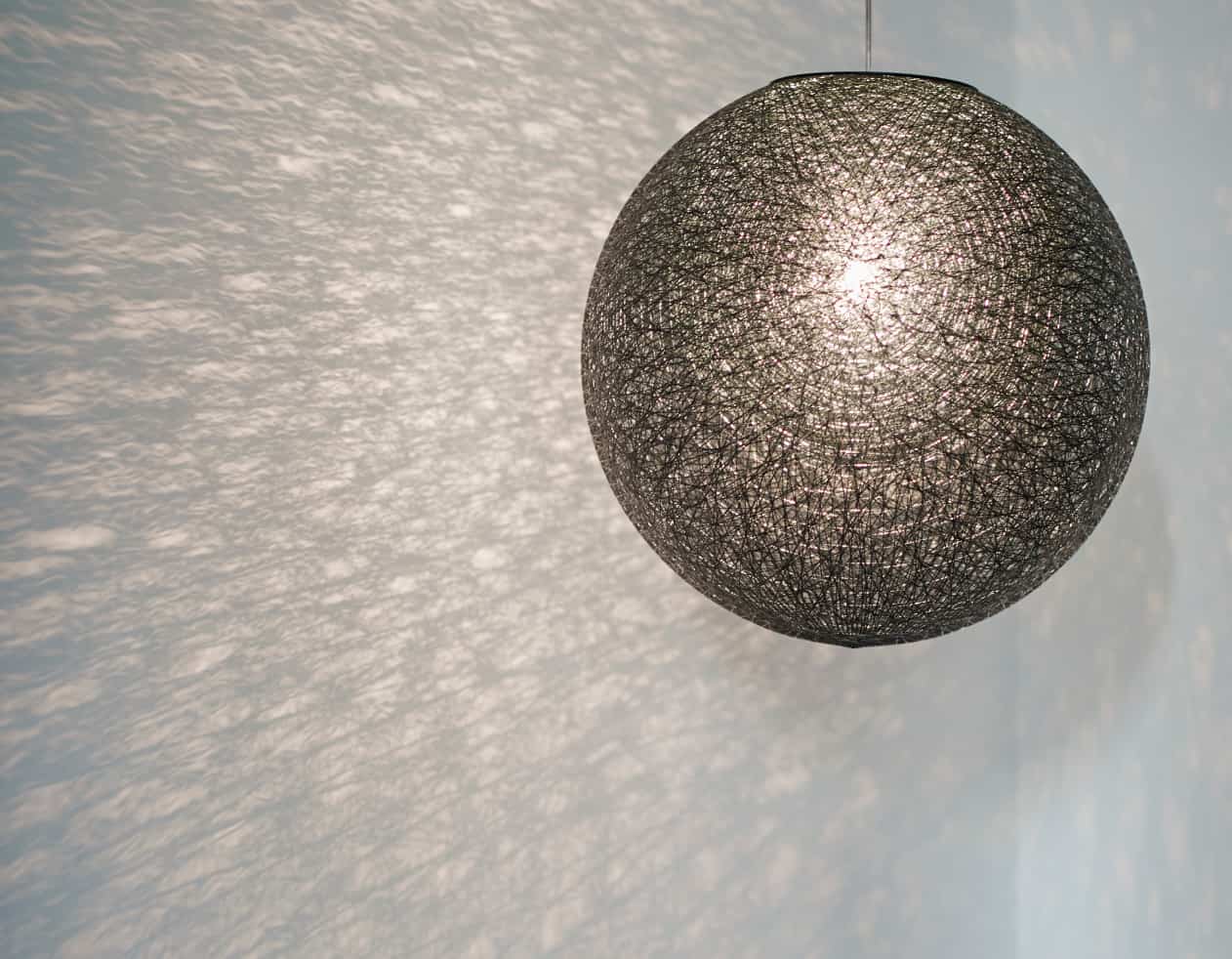 yamagiwa（ヤマギワ） YAMAGIWA（ヤマギワ）ペンダント照明 MAYUHANA