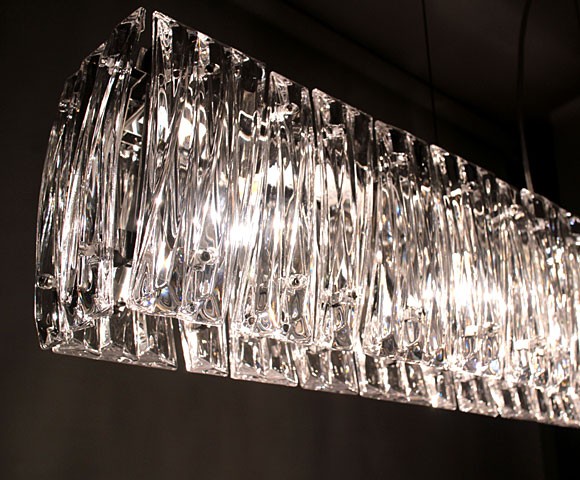 yamagiwa（ヤマギワ） （即納）YAMAGIWA（ヤマギワ）シャンデリア