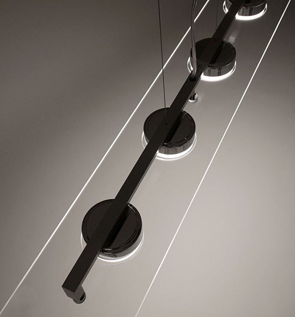 yamagiwa（ヤマギワ） YAMAGIWA（ヤマギワ）シーリング照明 P-FLAT 3灯