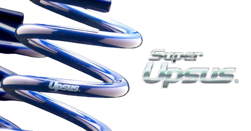 ESPELIR（エスペリア） ESPELIR Super UPSUS スズキ ハスラー 2WD 1型