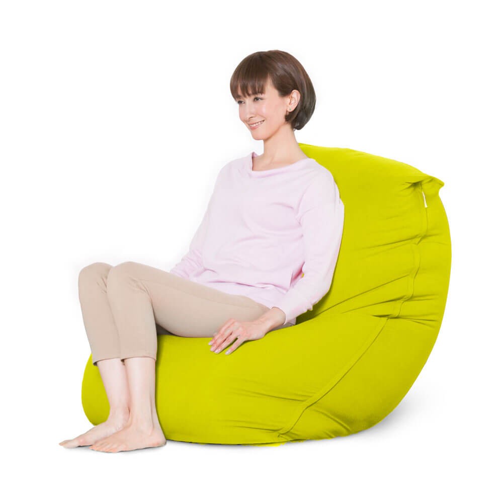 Yogibo（ヨギボー） 【送料無料】 【ペット対応】 Yogibo Zoola Midi