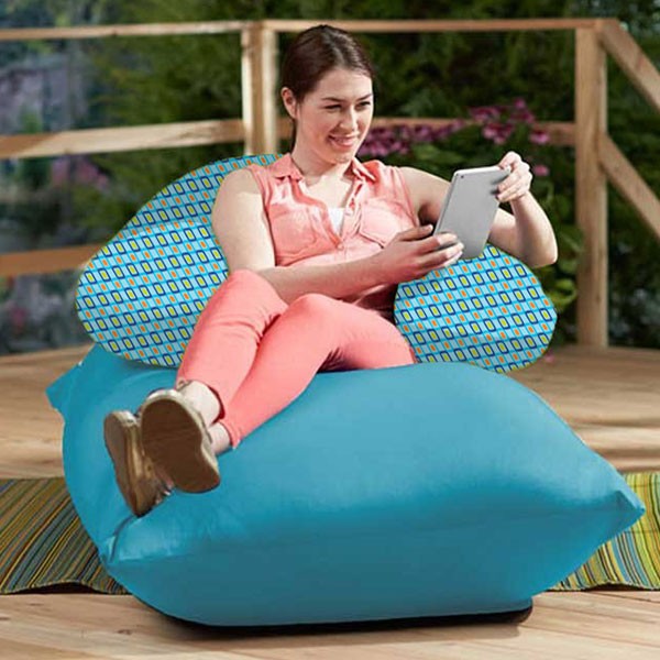 Yogibo（ヨギボー） 【送料無料】 Yogibo Zoola Support (ヨギボー