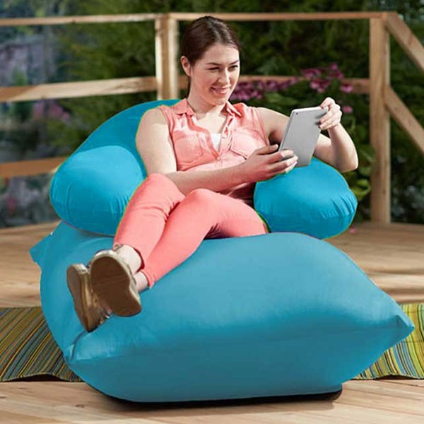 Yogibo（ヨギボー） 【送料無料】 Yogibo Zoola Support (ヨギボー