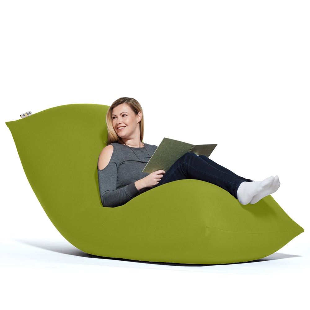 Yogibo（ヨギボー） 【送料無料】 マックス Yogibo Max ビーズソファ