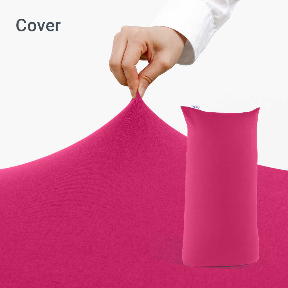 Yogibo（ヨギボー） Yogibo Max用アウターカバー マックス 替えカバー