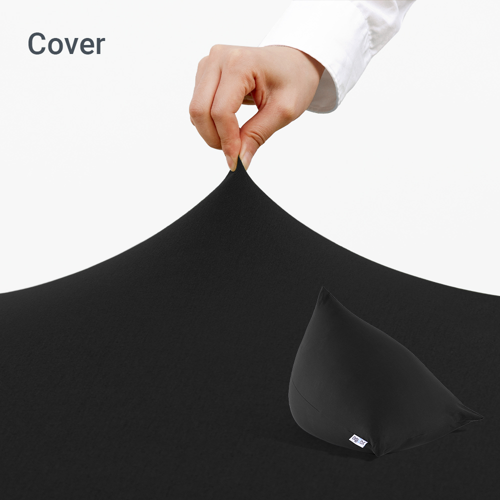 Yogibo（ヨギボー） Yogibo Pyramid ピラミッド 専用カバー / ソファ