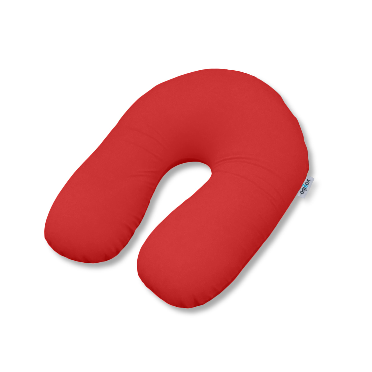 Yogibo（ヨギボー） 【送料無料】 U字型が背もたれやヒジ置きに。授乳