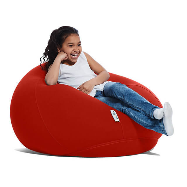 Yogibo（ヨギボー） 【送料無料】 Yogibo Drop Premium（ヨギボー