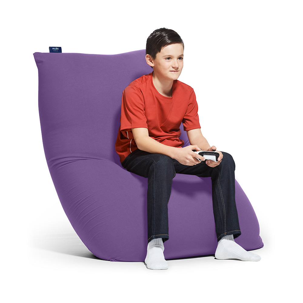 Yogibo（ヨギボー） 【送料無料】 Yogibo Midi Premium（ヨギボー