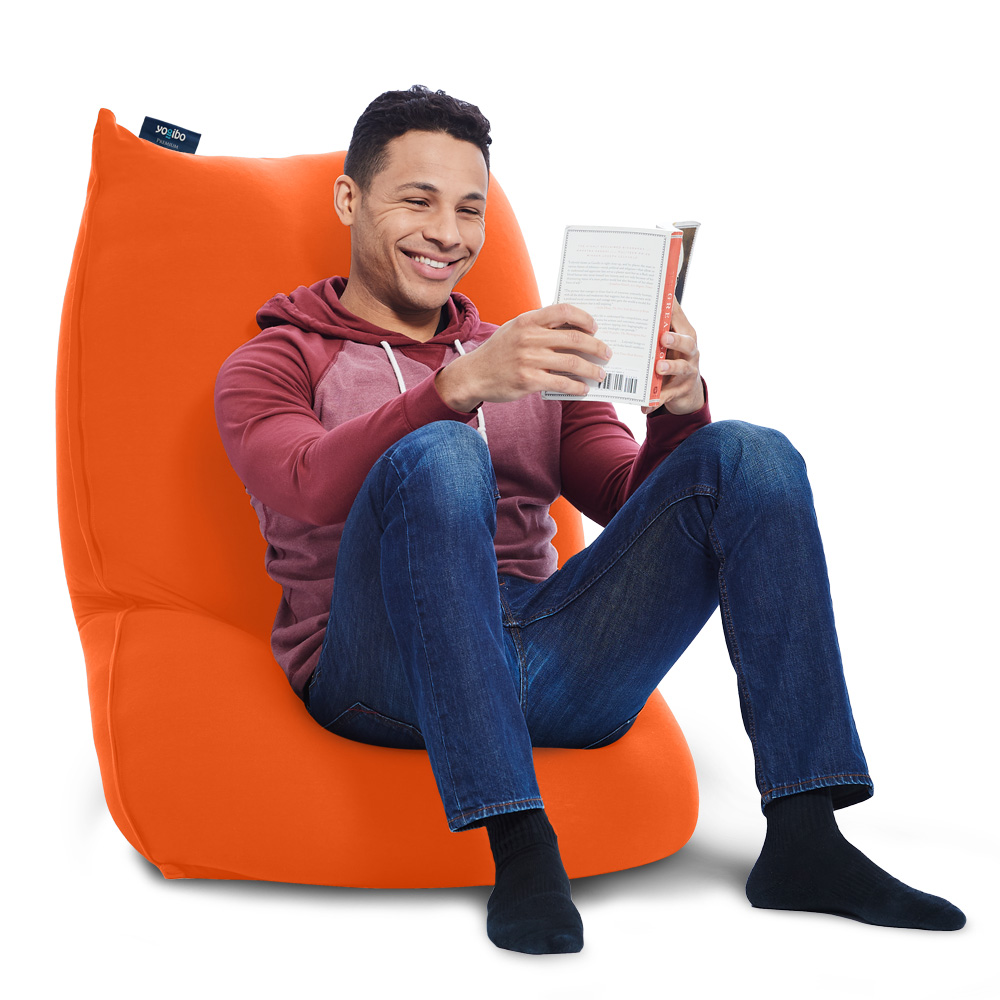 Yogibo（ヨギボー） 【送料無料】 Yogibo Lite Premium ライト