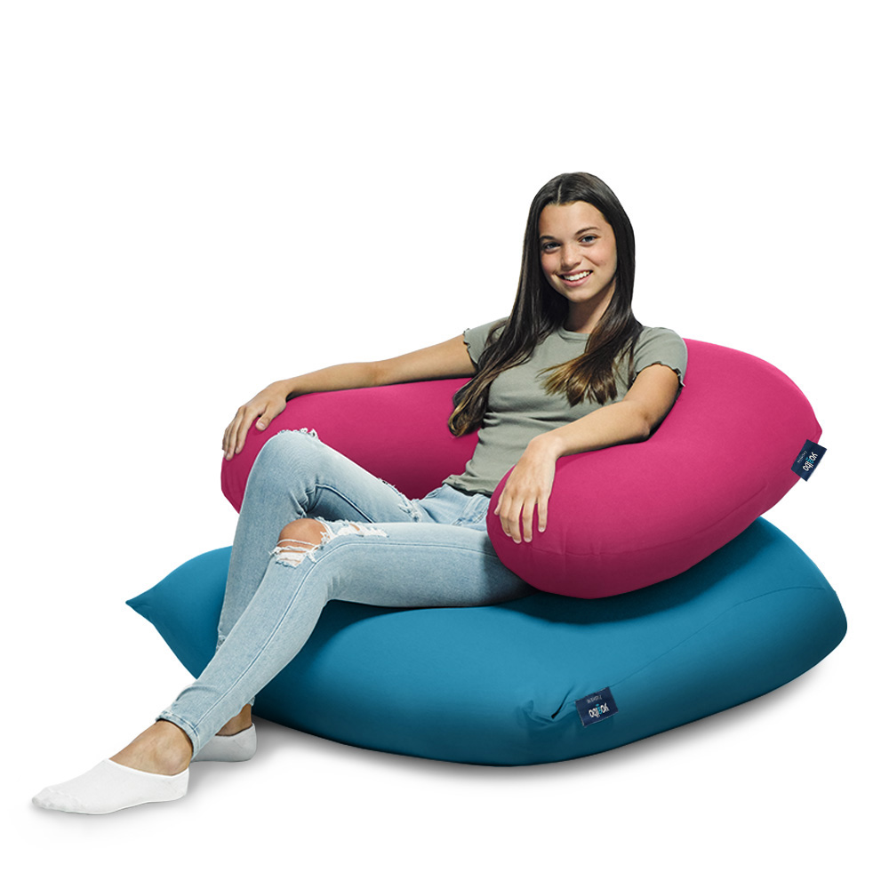 Yogibo（ヨギボー） 【送料無料】 Yogibo Support Premium（ヨギボー