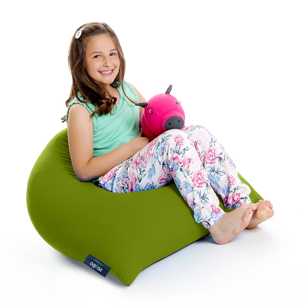 Yogibo（ヨギボー） 【送料無料】 Yogibo Pyramid Premium（ヨギボー