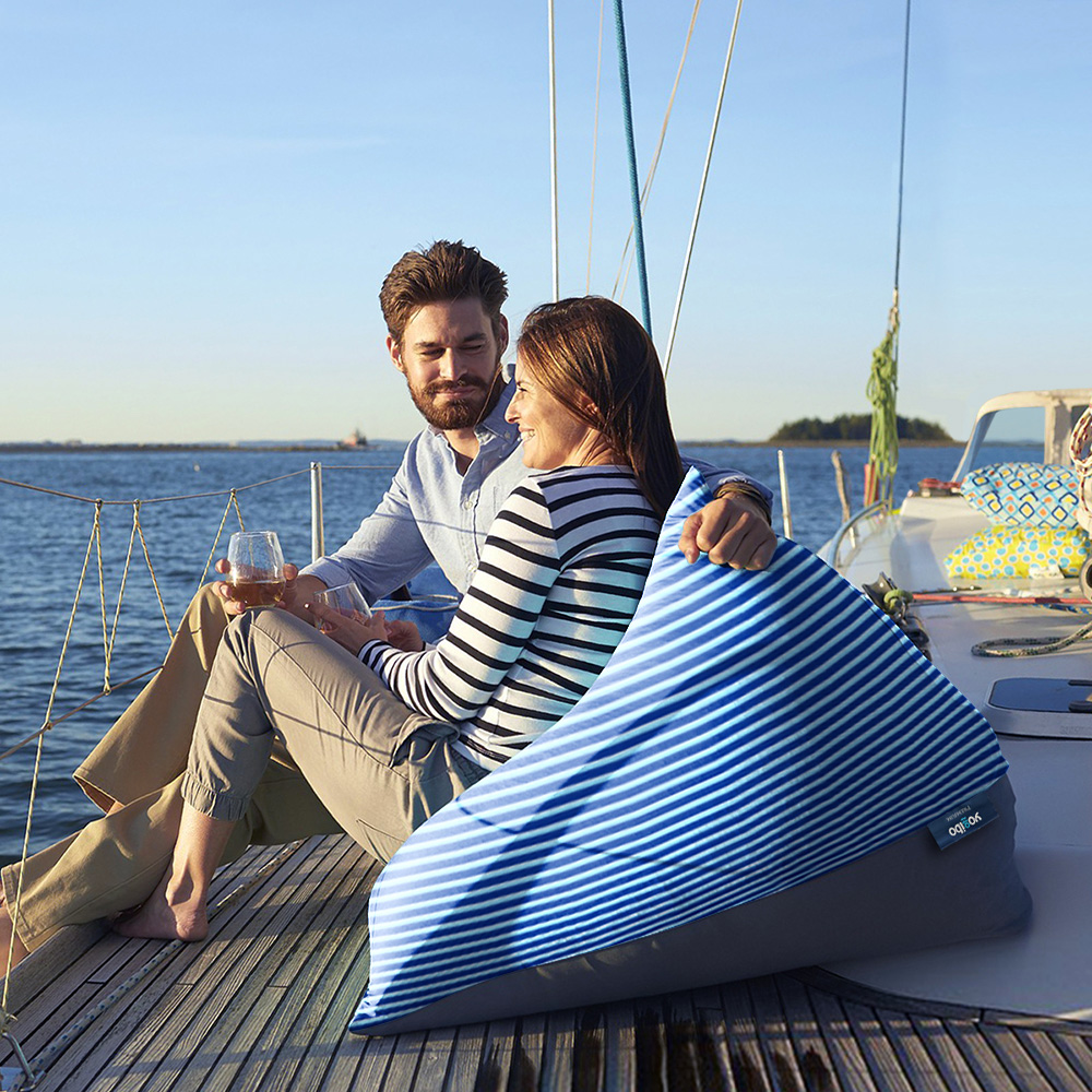 Yogibo（ヨギボー） 【送料無料】 【ペット対応】 Yogibo Zoola