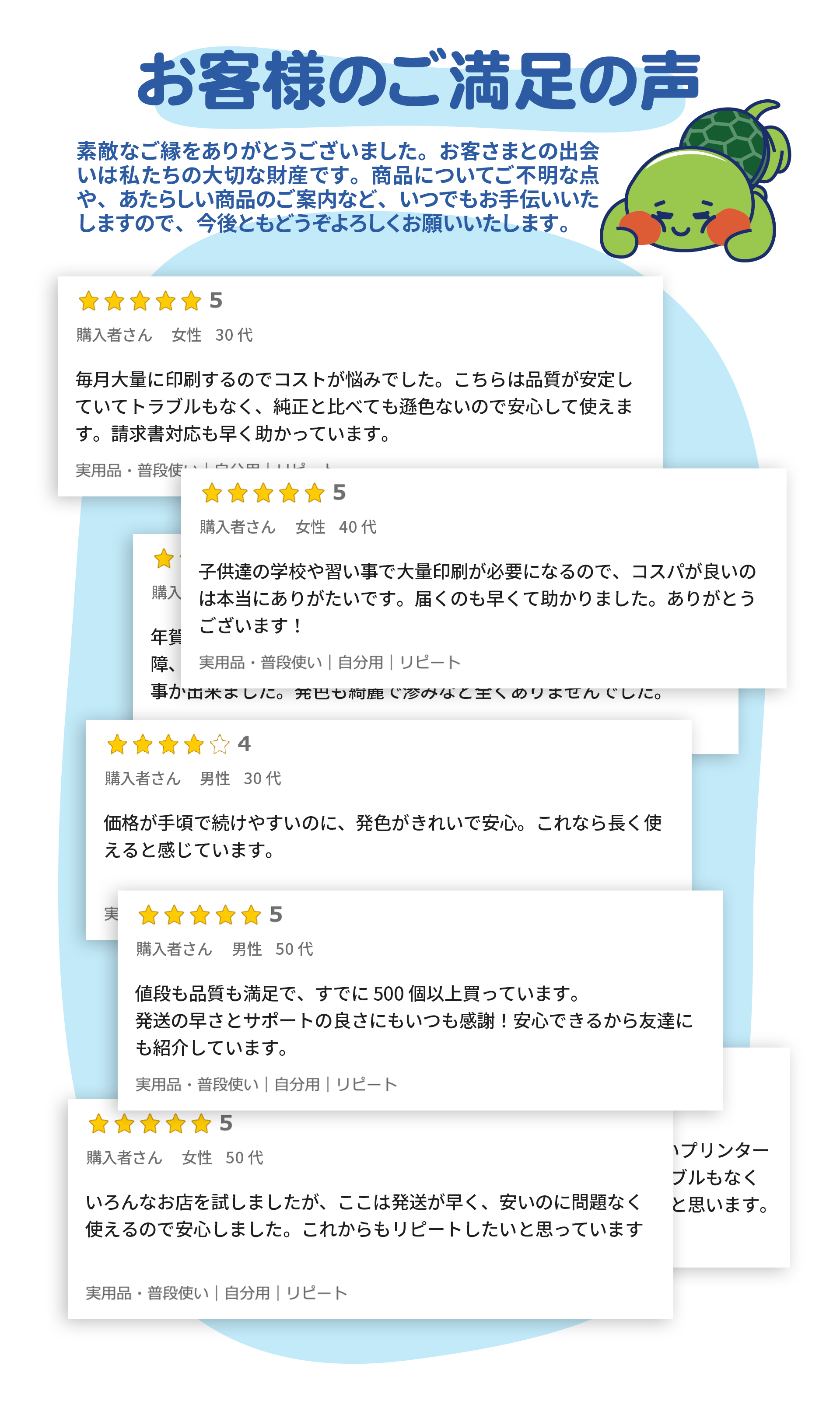 PFI-704MBK マットブラック 顔料 (PFI-304MBKの大容量) お得な2個