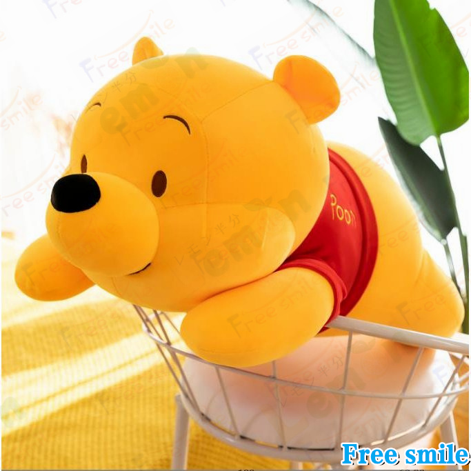 くまのプーさん ぬいぐるみ 特大のおすすめ人気商品一覧 通販 - Yahoo