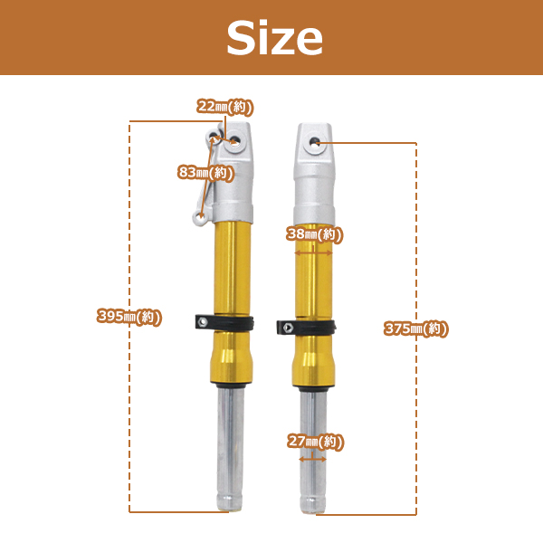 フォークソング16枚セット フォークソング16枚セット フォークソング16