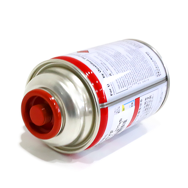 R1234YF R-1234YF 次世代 カーエアコン用ガス ソルティス yf カー