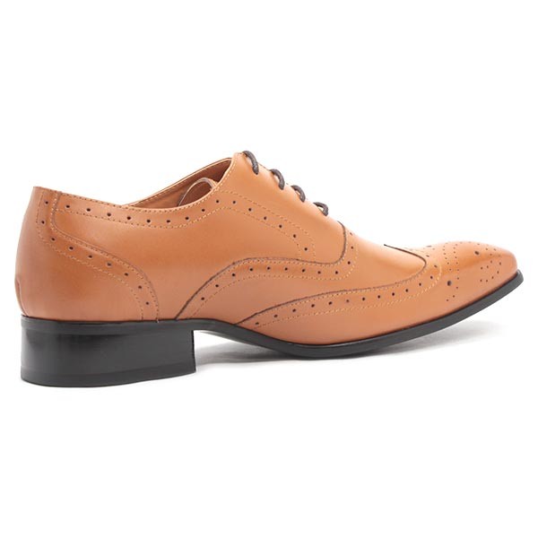 SARABANDE（サラバンド） ビジネスシューズ メンズ 本革 黒 革靴 茶 内