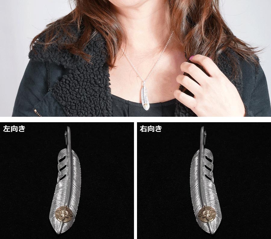 FIRST ARROW's（ファーストアローズ） ポイント2倍!!ファースト