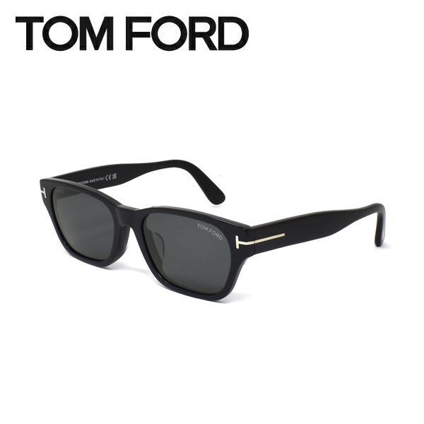 トムフォード サングラス 959」の人気商品一覧 | 安い商品を通販サイト