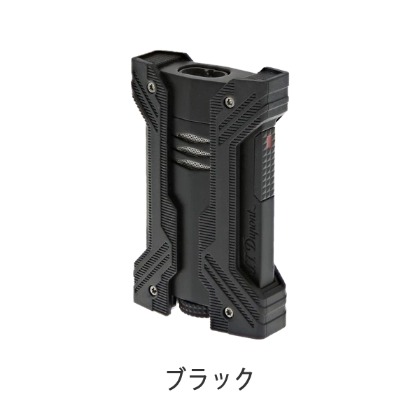 DuPont（デュポン） デフィ ダブルエクストリーム ライター DEFI