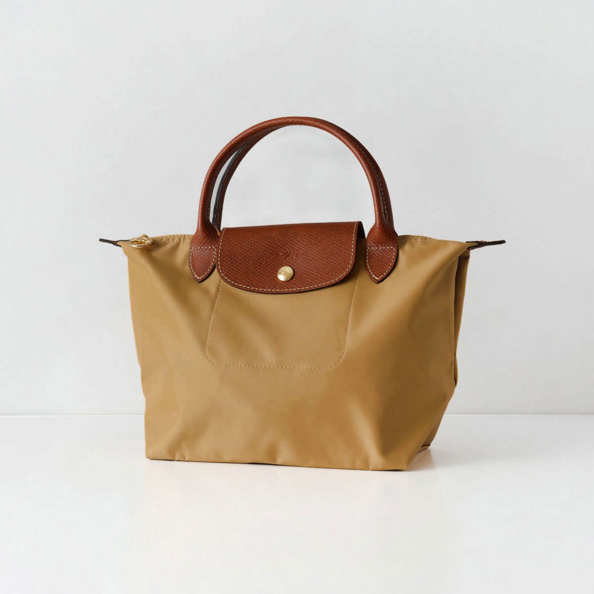 LONGCHAMP（ロンシャン） 並行輸入 トートバッグ バッグ ハンドバッグ