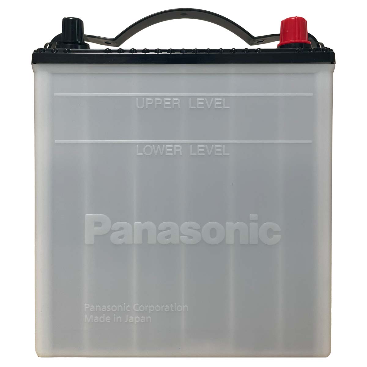 Panasonic（パナソニック） バッテリー N-M55R/CR M-42R タイプ互換品