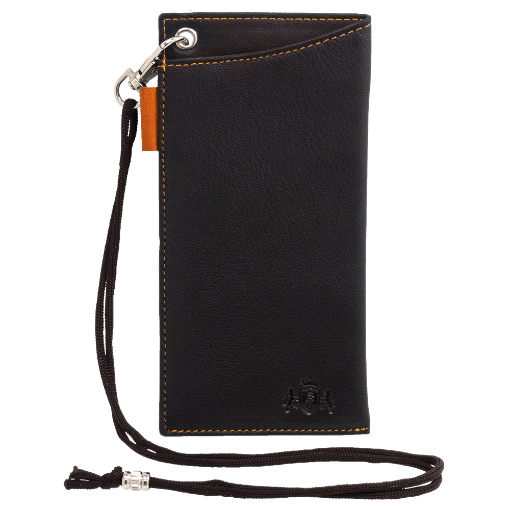 金子眼鏡 メガネケースのおすすめ人気商品一覧 通販 - Yahoo!ショッピング